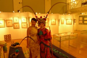 Costumes Nouvel An Chinois